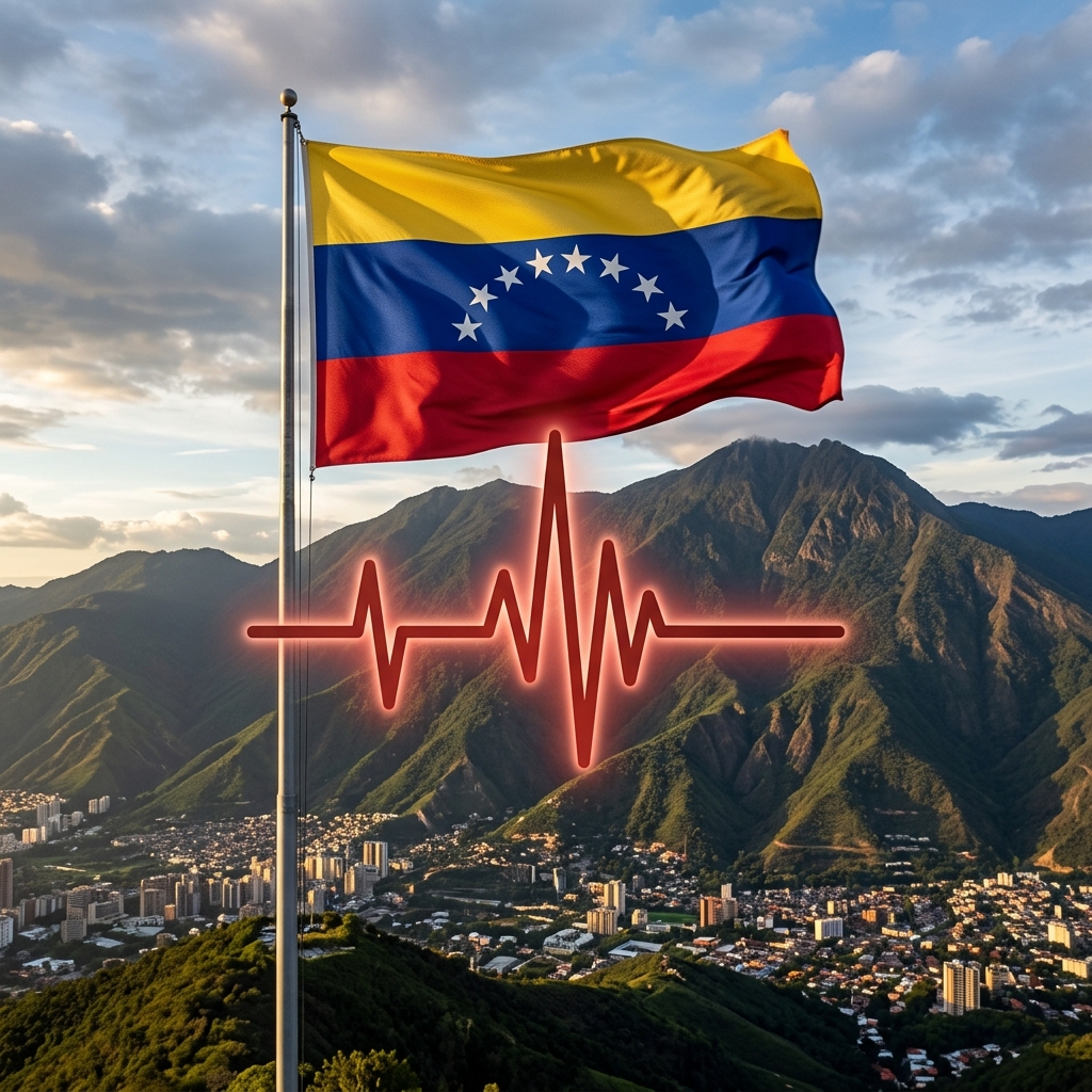Fuerza, Unidad <br><span>y Fortaleza</span>